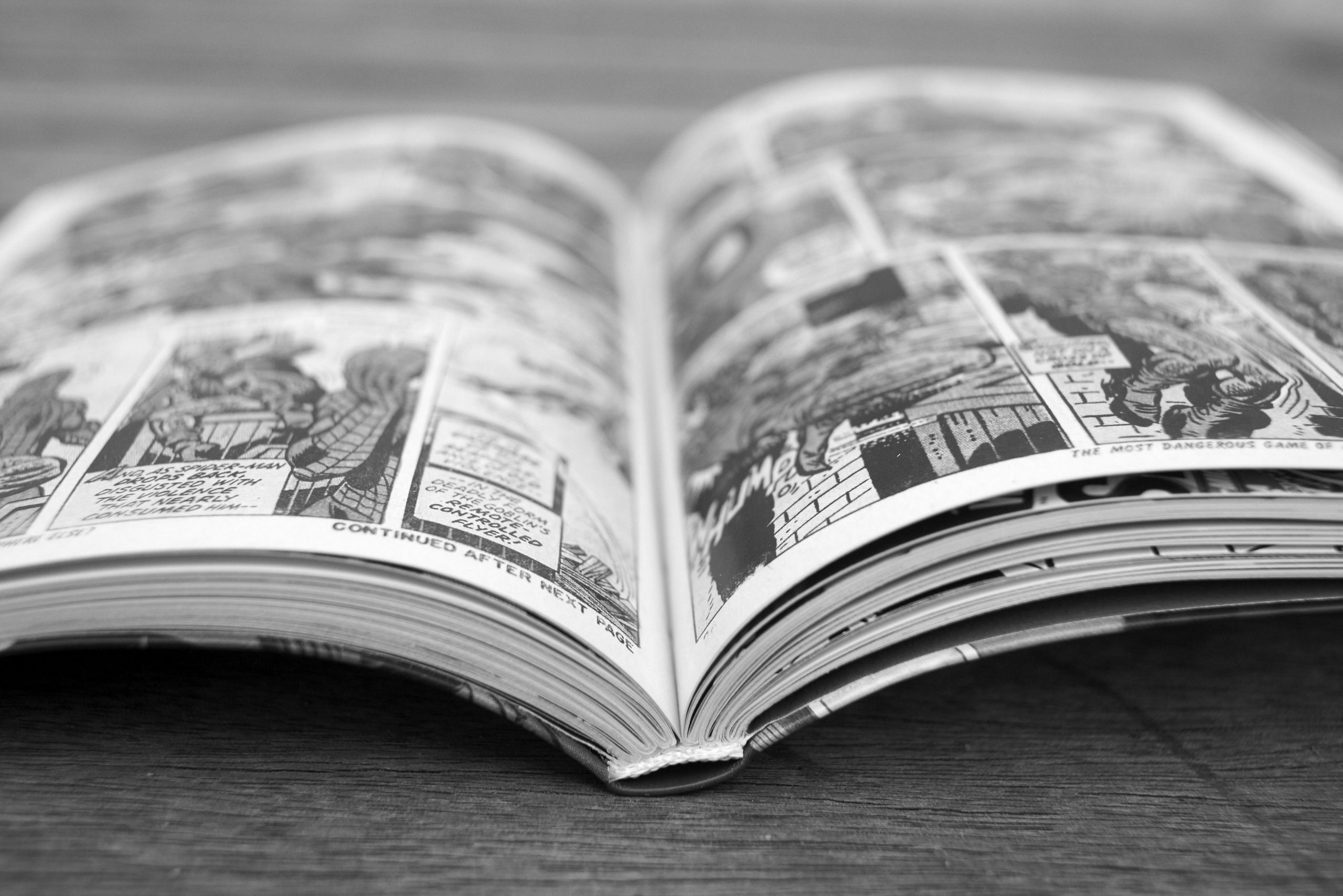 2022_06_17_Books_GPS_RAWs_414_BW