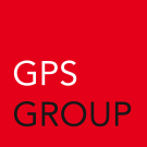 GPS-logo